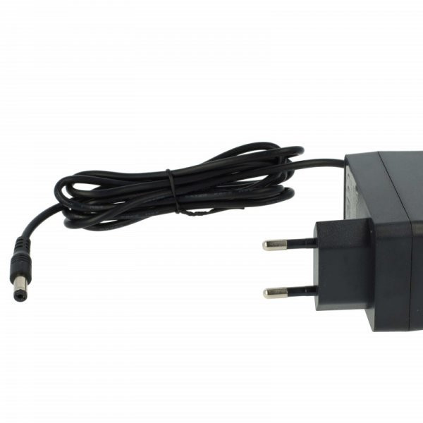 Bosch 12026069 for Bosch, vezeték nélküli porszívó - Utángyártott töltő