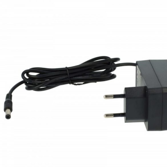 Bosch 12026069 for Bosch, vezeték nélküli porszívó - Utángyártott töltő