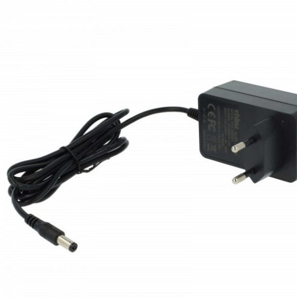 Bosch 12026069 for Bosch, vezeték nélküli porszívó - Utángyártott töltő