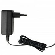   Bosch 12010782 for Proline, vezeték nélküli porszívó - Utángyártott töltő