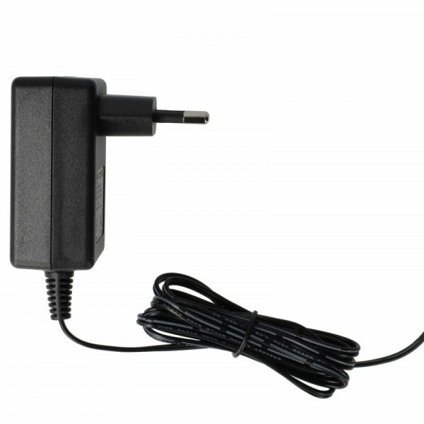   Bosch 12010782 for Proline, vezeték nélküli porszívó - Utángyártott töltő