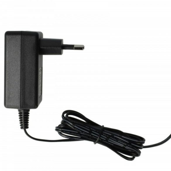 Bosch 12010782 for Proline, vezeték nélküli porszívó - Utángyártott töltő