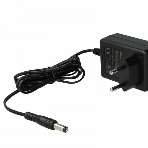 Bosch 12010782 for Proline, vezeték nélküli porszívó - Utángyártott töltő