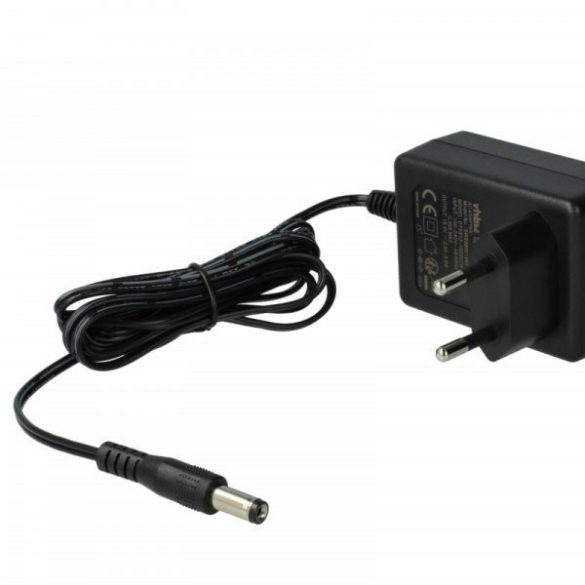 Bosch 12010782 for Proline, vezeték nélküli porszívó - Utángyártott töltő