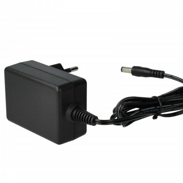 Bosch 12010782 for Proline, vezeték nélküli porszívó - Utángyártott töltő