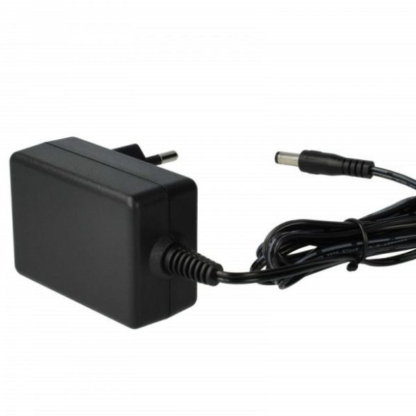 Bosch 12010782 for Proline, vezeték nélküli porszívó - Utángyártott töltő
