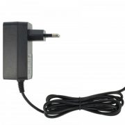   Bosch 10004537 for Bosch, vezeték nélküli porszívó - Utángyártott töltő