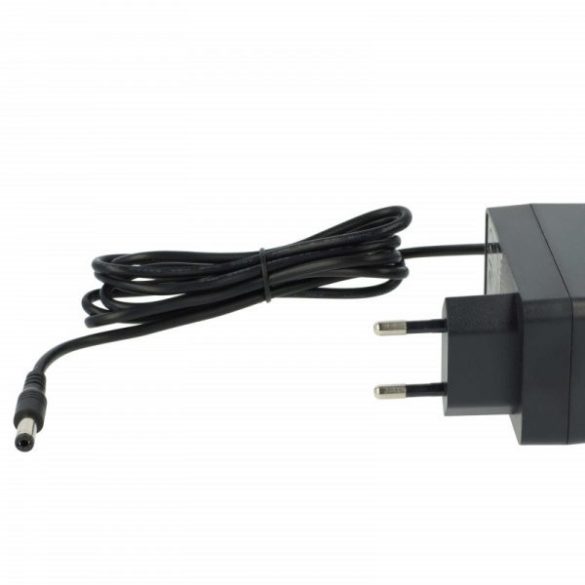 Bosch 10004537 for Bosch, vezeték nélküli porszívó - Utángyártott töltő