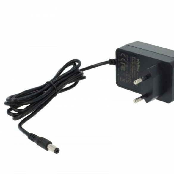 Bosch 10004537 for Bosch, vezeték nélküli porszívó - Utángyártott töltő