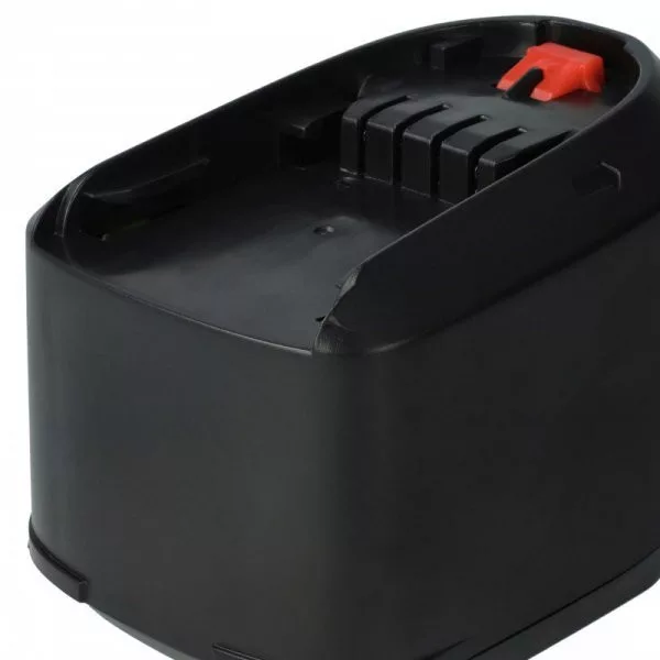 Szerszámgép akku Bosch 1 600 Z00 000, 1 600 A00 DD7 - 4000 mAh, 18 V, Li-Ion - Utángyártott akku