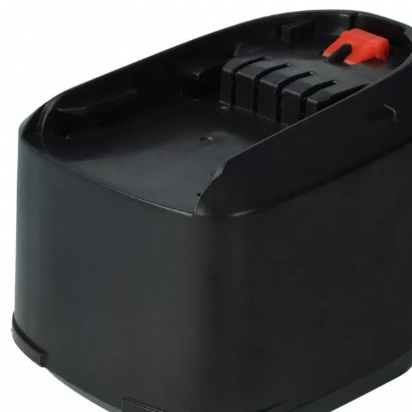 Szerszámgép akku Bosch 1 600 Z00 000, 1 600 A00 DD7 - 5000 mAh, 18 V, Li-Ion - Utángyártott akku