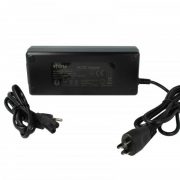  Bosch BCS220, 0 275 007 907 for Li-Ion elektromos kerékpár - 36 V 2.0 A - Utángyártott töltő