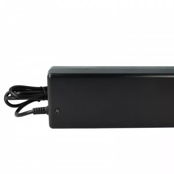 Bosch BCS220, 0 275 007 907 for Li-Ion elektromos kerékpár - 36 V 2.0 A - Utángyártott töltő