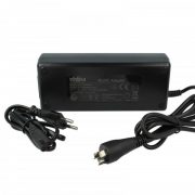   Bosch BCS220, 0 275 007 907 for Li-Ion elektromos kerékpár - 4.0 A - Utángyártott töltő