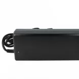 Bosch BCS220, 0 275 007 907 for Li-Ion elektromos kerékpár - 4.0 A - Utángyártott töltő - VHBW