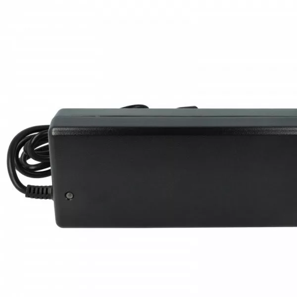 Bosch BCS220, 0 275 007 907 for Li-Ion elektromos kerékpár - 4.0 A - Utángyártott töltő