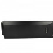   elektromos kerékpár akku Bosch 0 275 007 502, 0 275 007 505 - 10.4 Ah 36 V Li-Ion, Rear Rack Holder - Utángyártott