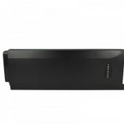   elektromos kerékpár akku Bosch 0 275 007 502, 0 275 007 505 - 11600mAh 36V Li-Ion, fekete - Utángyártott