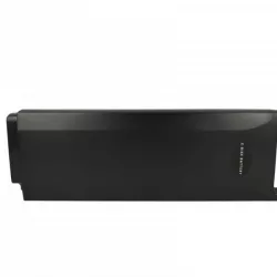   elektromos kerékpár akku Bosch 0 275 007 502, 0 275 007 505 - 11600mAh 36V Li-Ion, fekete - Utángyártott