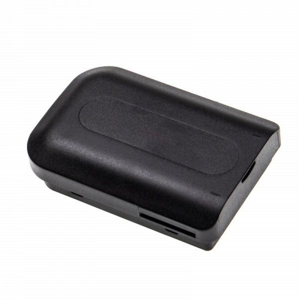 Bluebird Nautiz 6251-0A - 6400 mAh 3.7 V Li-Ion Utángyártott vonalkód olvasó akku