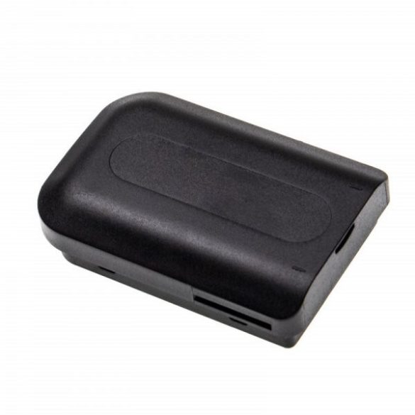 Bluebird Nautiz 6251-0A - 6400 mAh 3.7 V Li-Ion Utángyártott vonalkód olvasó akku