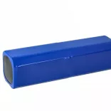 akku Proscenic M7 Pro, M8 Pro, Lydsto R1, Roidmi Eve Plus 6400mAh, 14.4V, Li-Ion - Utángyártott porszívó akku - VHBW