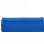 BLAUPUNKT 6.60.40.01-0 for Blaupunkt 6700mAh, 14.4V, Li-Ion - Utángyártott porszívó akku - VHBW