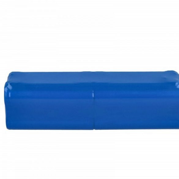 BLAUPUNKT 6.60.40.01-0 for Blaupunkt 6700mAh, 14.4V, Li-Ion - Utángyártott porszívó akku