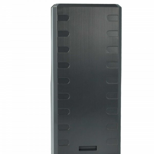 Beko 9178015861 for Beko 2000mAh, 21.6V, Li-Ion - Utángyártott porszívó akku