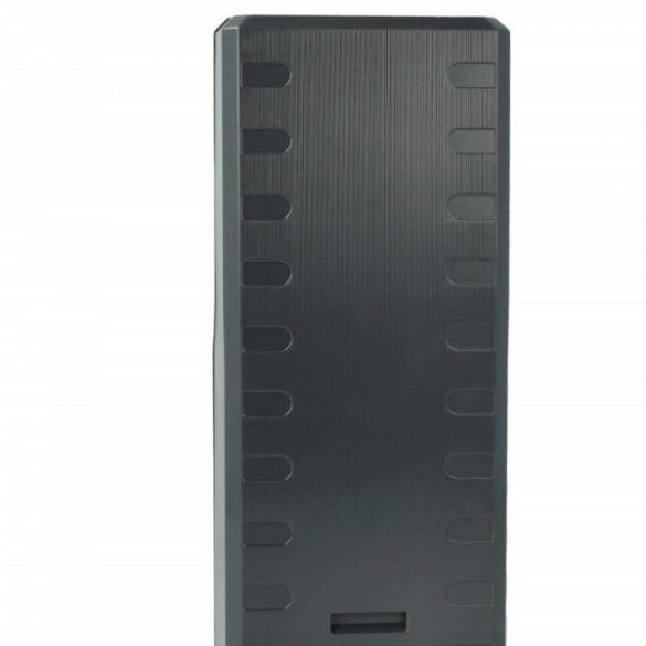 Beko 9178015861 for Beko 2000mAh, 21.6V, Li-Ion - Utángyártott porszívó akku