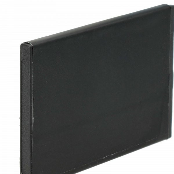 Bea-Fon SL250 - 700 mAh 3.7 V Li-Ion - utángyártott mobiltelefon akku