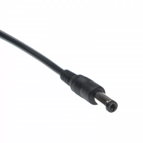 AVM 311POW134, 311POW165 for Electric Devices - 115 cm 12 V / 1 A - Utángyártott tápegység