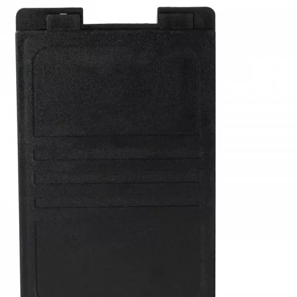 Autec MH0707L, NC0707L - 2300 mAh 7.2 V NiMH Utángyártott távirányító akku
