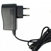   Agfeo ST22 Landline Telephone, Home Telephone - 170 cm - Utángyártott tápegység