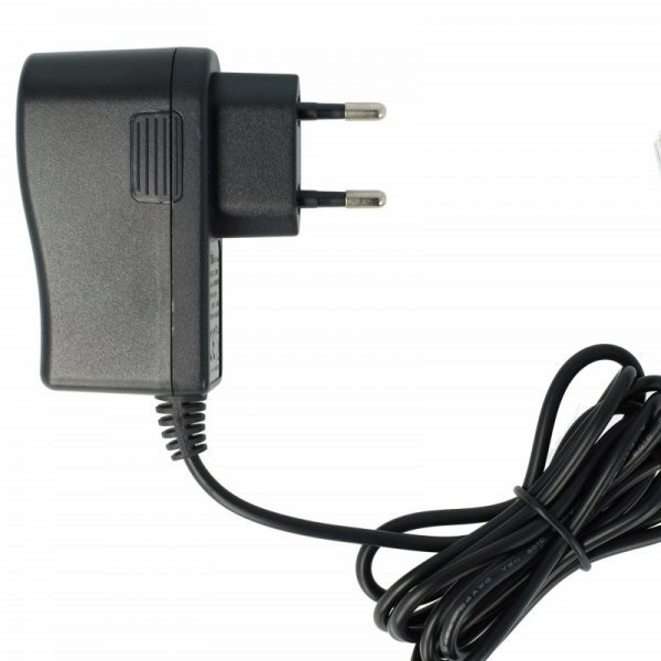   Agfeo ST22 Landline Telephone, Home Telephone - 170 cm - Utángyártott tápegység