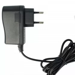   Agfeo ST22 Landline Telephone, Home Telephone - 170 cm - Utángyártott tápegység - VHBW