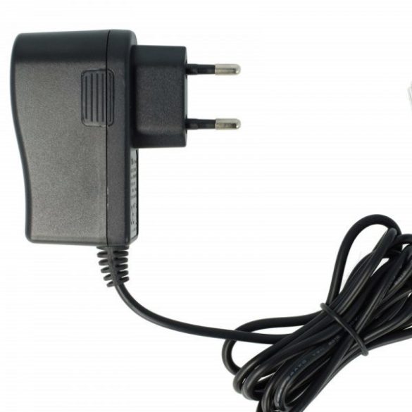 Agfeo ST22 Landline Telephone, Home Telephone - 170 cm - Utángyártott tápegység