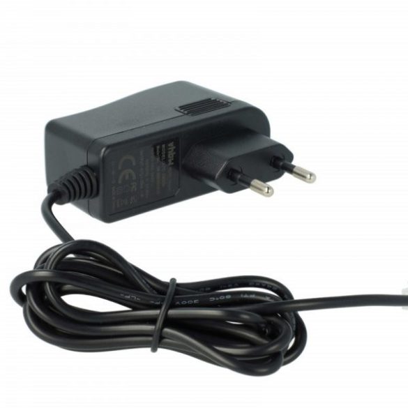 Agfeo ST22 Landline Telephone, Home Telephone - 170 cm - Utángyártott tápegység
