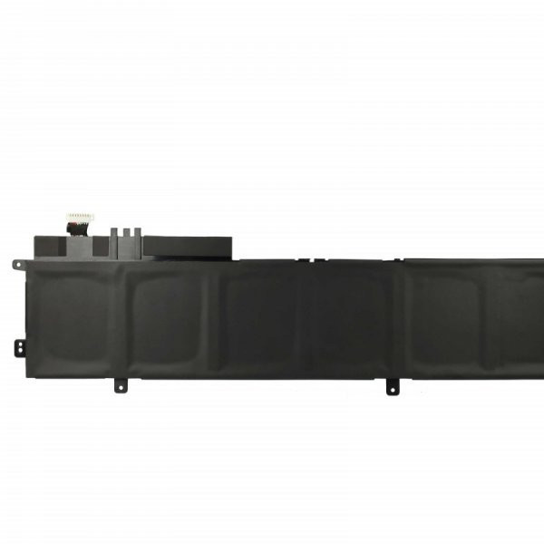 Asus 0B200-03070100, C32N1810 - 7400 mAh 11.55 V Li-polymer - Utángyártott notebook akku