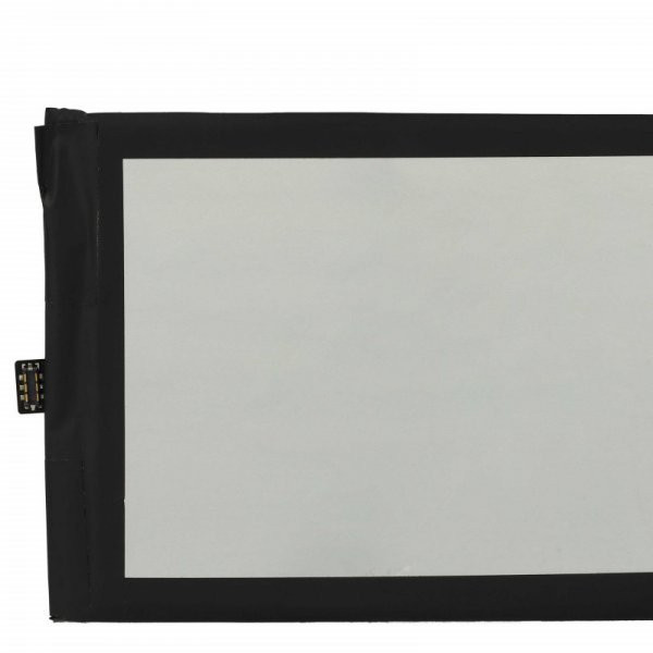 Archos AC55GR - 2800 mAh 3.8 V Li-polymer - Utángyártott telefon akku