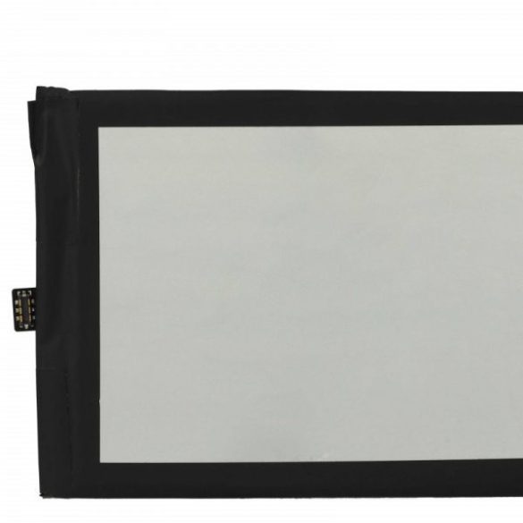 Archos AC55GR - 2800 mAh 3.8 V Li-polymer - Utángyártott telefon akku