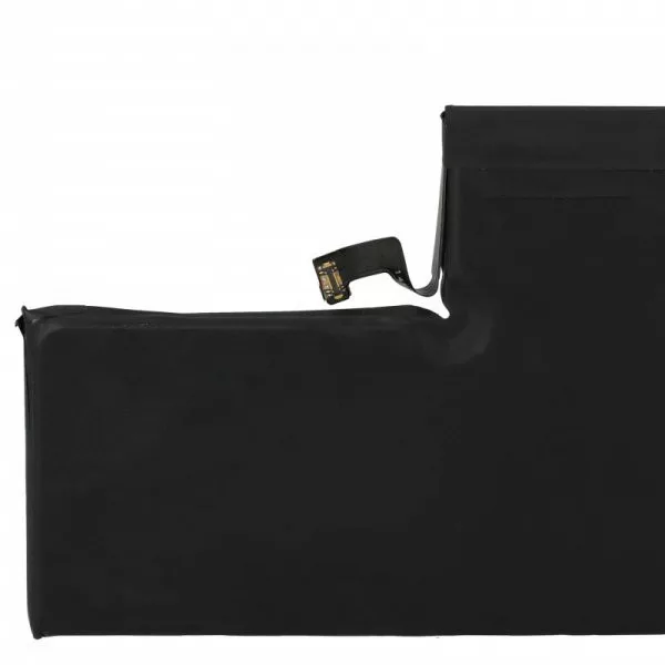 Apple A2866 - 3200 mAh 3.87 V Li-polymer - Utángyártott telefon akku