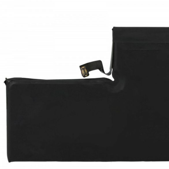 Apple A2866 - 3200 mAh 3.87 V Li-polymer - Utángyártott telefon akku