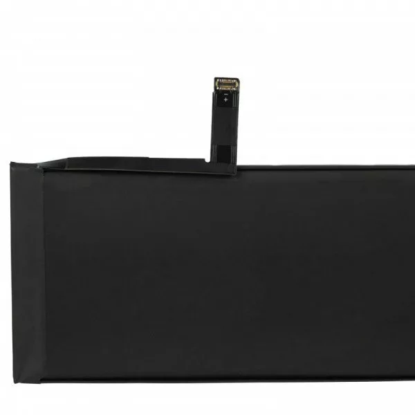 Apple A2863 - 3250 mAh 3.87 V Li-polymer - Utángyártott telefon akku