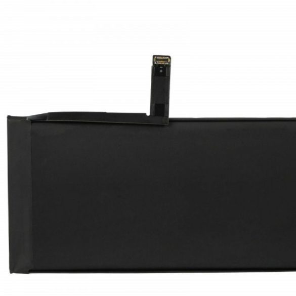 Apple A2863 - 3250 mAh 3.87 V Li-polymer - Utángyártott telefon akku