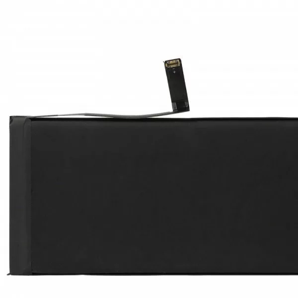 Apple A2850 - 4300 mAh 3.87 V Li-polymer - Utángyártott telefon akku