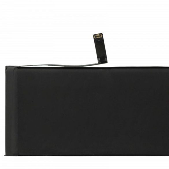 Apple A2850 - 4300 mAh 3.87 V Li-polymer - Utángyártott telefon akku