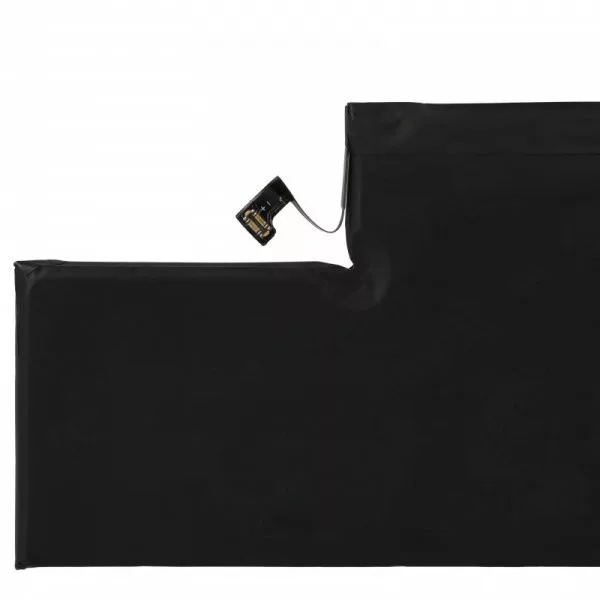 Apple A2830 - 4300 mAh 3.87 V Li-polymer - Utángyártott telefon akku