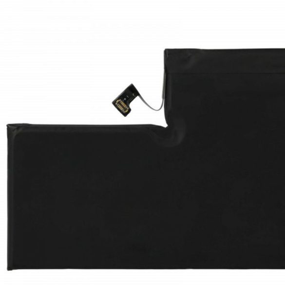 Apple A2830 - 4300 mAh 3.87 V Li-polymer - Utángyártott telefon akku