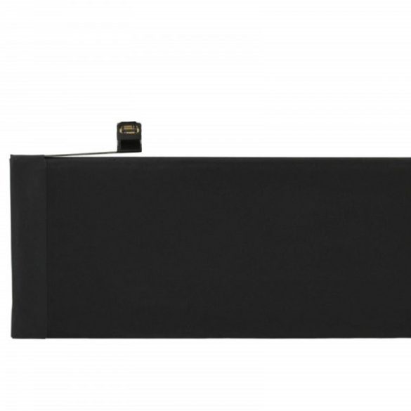 Apple A2819 - 2000 mAh 3.88 V Li-polymer - Utángyártott telefon akku